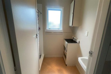 Photo of property in 18-24 Parker Avenue, Levin, 5510