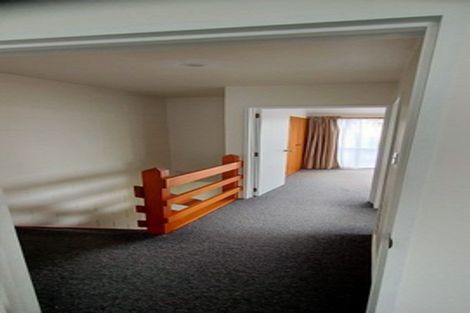 Photo of property in 1/27 Packe Street, Edgeware, Christchurch, 8013