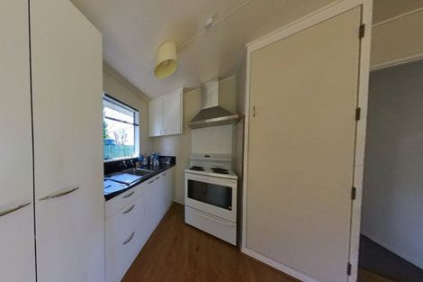 Photo of property in 649 Queen Street East, Levin, 5510