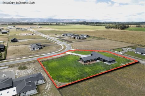 Photo of property in 178 Verdeco Boulevard, Lincoln, 7608