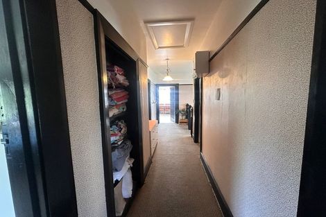Photo of property in 411 Manchester Street, Christchurch Central, Christchurch, 8013