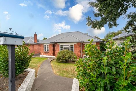 Photo of property in 35 Douglas Street, Highfield, Timaru, 7910