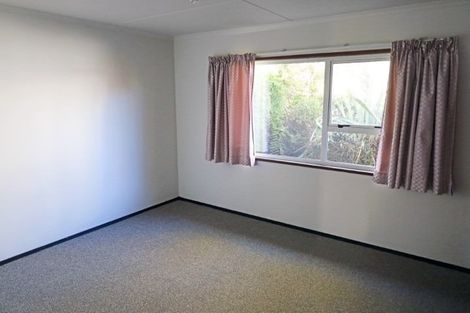 Photo of property in 50c Bank Street, North East Valley, Dunedin, 9010