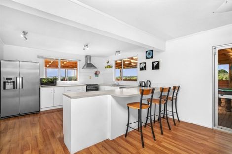 Photo of property in 18 Hoylake Place, Wattle Downs, Auckland, 2103