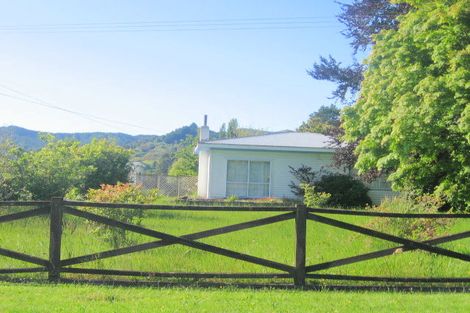 Photo of property in 59 Racecourse Road, Manunui, Taumarunui, 3992