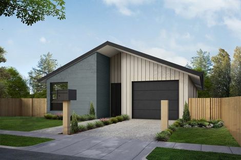 Photo of property in 12 Kotuku Way, Te Kauwhata, 3710