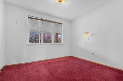 Photo of property in 300 High Street South, Carterton, 5713