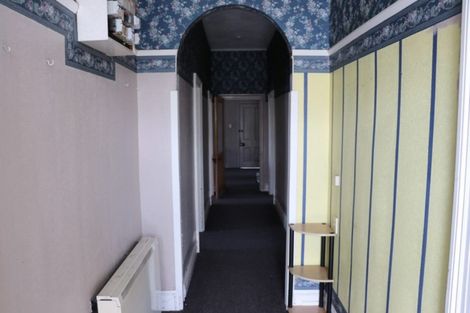 Photo of property in 197 Earn Street, Georgetown, Invercargill, 9812