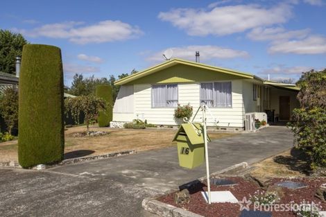 Photo of property in 16 Leeds Place, Solway, Masterton, 5810