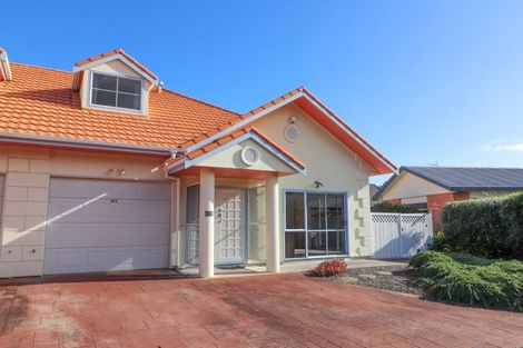 Photo of property in 86a Richmond Street, Thames, 3500