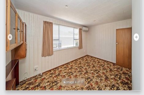 Photo of property in 14 Huatoki Street, Vogeltown, New Plymouth, 4310