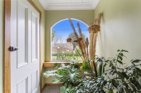 Photo of property in 175 Anzac Parade, Whanganui East, Whanganui, 4500