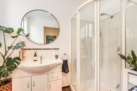 Photo of property in 15 School Road, Riwaka, Motueka, 7198