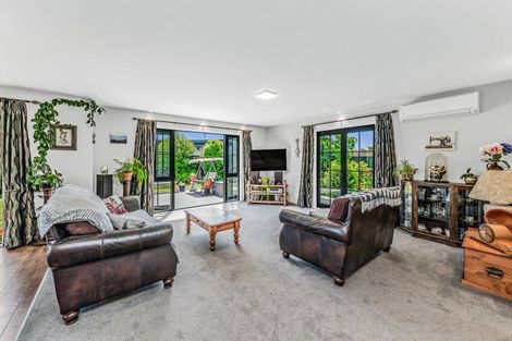 Photo of property in 26 Payne Court, Lincoln, 7608