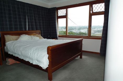 Photo of property in 23 Test Street, South Hill, Oamaru, 9400