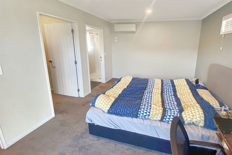 Photo of property in 3 Ormond Road, Lincoln, 7608