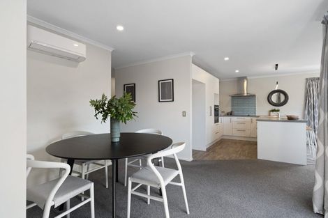 Photo of property in 34 Malone Crescent, Richmond, 7020