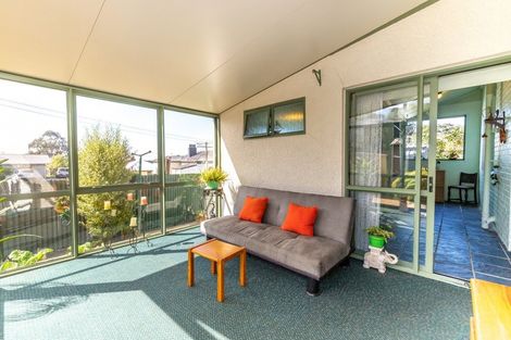 Photo of property in 6 Catherine Street, Caversham, Dunedin, 9012