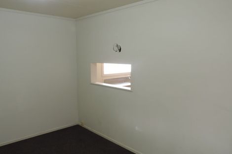 Photo of property in 118 Rosser Street, Huntly, 3700