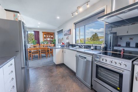 Photo of property in 70 Kabul Street, Pleasant Point, 7903