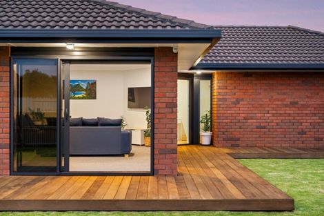 Photo of property in 11a Jasmine Place, Mount Maunganui, 3116