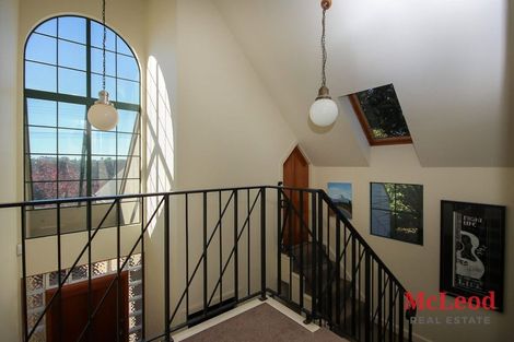 Photo of property in 85 Racecourse Road, Allenton, Ashburton, 7700