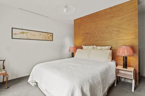 Photo of property in 3 Witley Lane, Lower Shotover, Queenstown, 9371