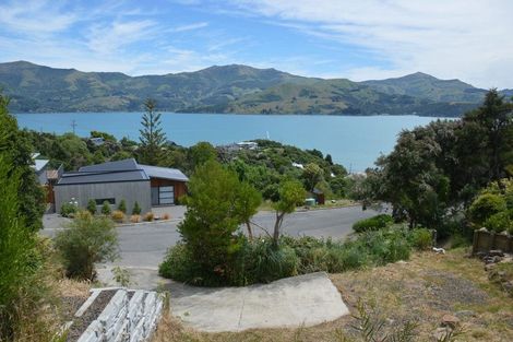 Photo of property in 41 Hempleman Drive, Akaroa, 7520