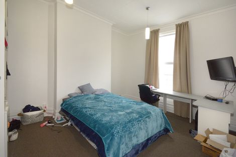 Photo of property in 267 High Street, Dunedin Central, Dunedin, 9016