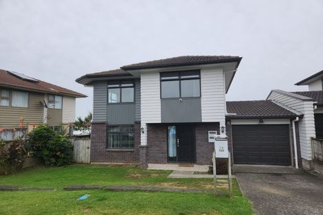 Photo of property in 2b Lili Road, Tuakau, 2121