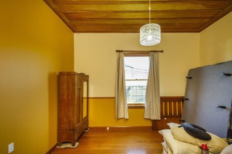 Photo of property in 17 Douglas Street, West End, Palmerston North, 4412