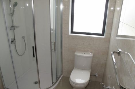 Photo of property in 6/4 Wallson Crescent, Wiri, Auckland, 2104