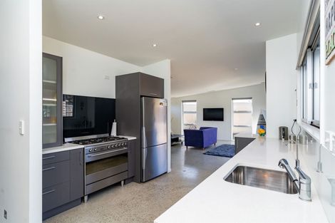 Photo of property in 20 Marram Place, Mangawhai Heads, Mangawhai, 0505