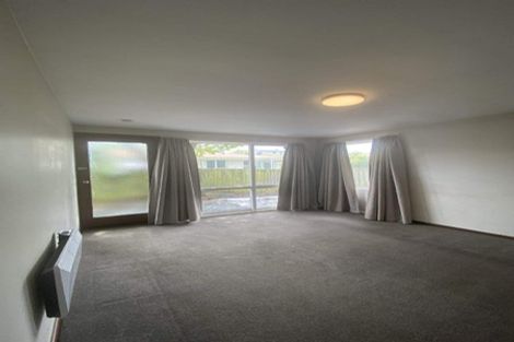 Photo of property in 5/456 Barbadoes Street, Edgeware, Christchurch, 8013