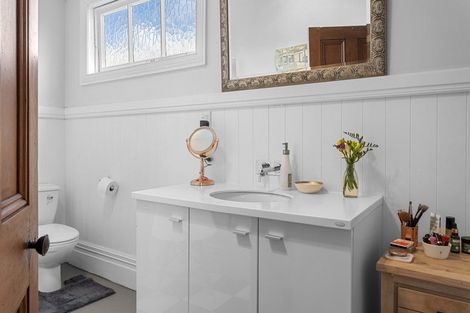 Photo of property in 10 Brittan Street, Linwood, Christchurch, 8011