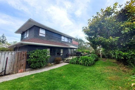 Photo of property in 25 Donovan Road, Paraparaumu Beach, Paraparaumu, 5032
