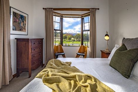 Photo of property in 56 Nei Street, Rangataua, Ohakune, 4691