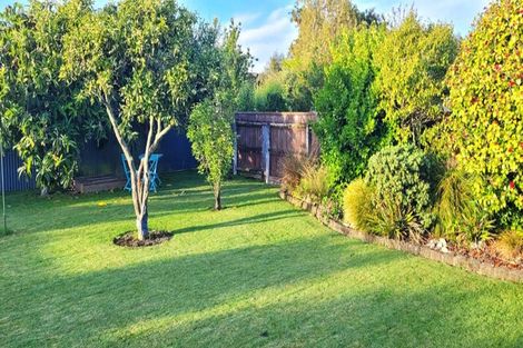 Photo of property in 23 Fry Street, Motueka, 7120