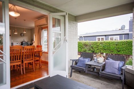 Photo of property in 33 Tennyson Street, Leamington, Cambridge, 3432