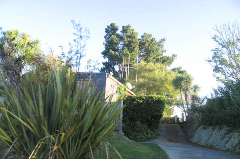 Photo of property in 146 Mount View Road, Bastia Hill, Whanganui, 4500