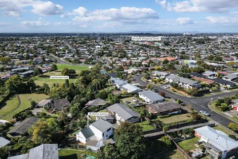 Photo of property in 28 Glamis Avenue, Dinsdale, Hamilton, 3204