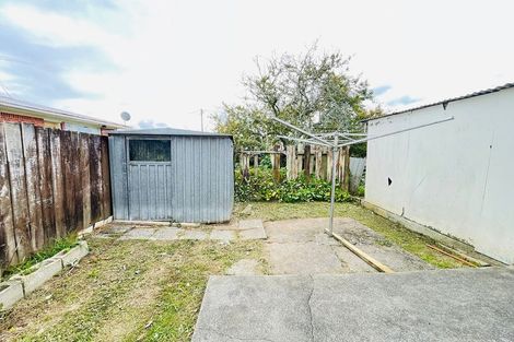 Photo of property in 59 Kenderdine Road, Papatoetoe, Auckland, 2025