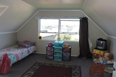 Photo of property in 21a Webb Street, Huntly, 3700