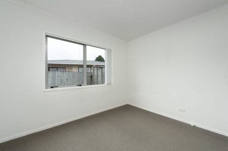 Photo of property in 24b Queen Road, Bellevue, Tauranga, 3110