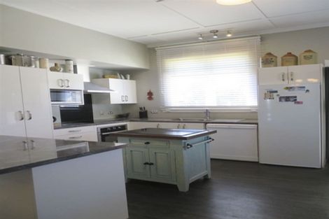 Photo of property in 36 Wigan Street, Gore, 9710