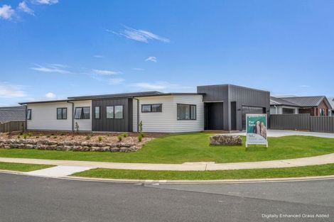Photo of property in 2 Turepo Way, Owhata, Rotorua, 3010