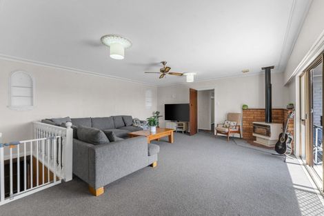 Photo of property in 41 Seaview Road, Otumoetai, Tauranga, 3110
