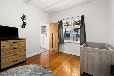 Photo of property in 404 Massey Street, Akina, Hastings, 4122