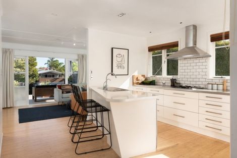 Photo of property in 69a Valley Road, Mount Maunganui, 3116