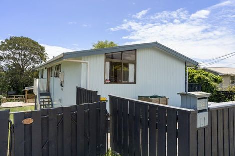 Photo of property in 26 Parakai Street, Paraparaumu, 5032